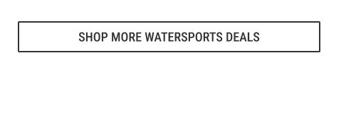 Watersports