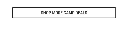 Camp