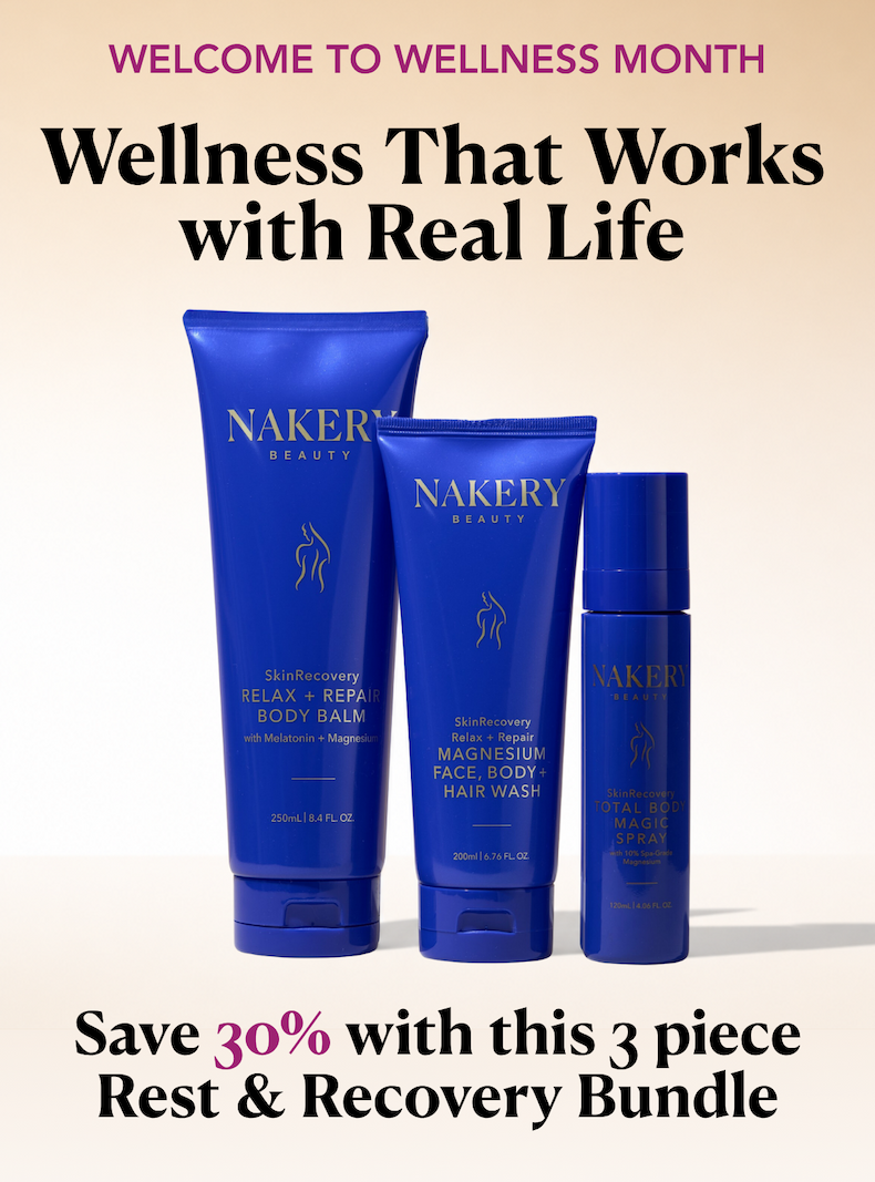 focus on you with 30% off