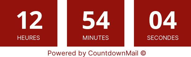 countdownmail.com