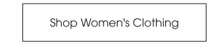 Shop Women's Clothing