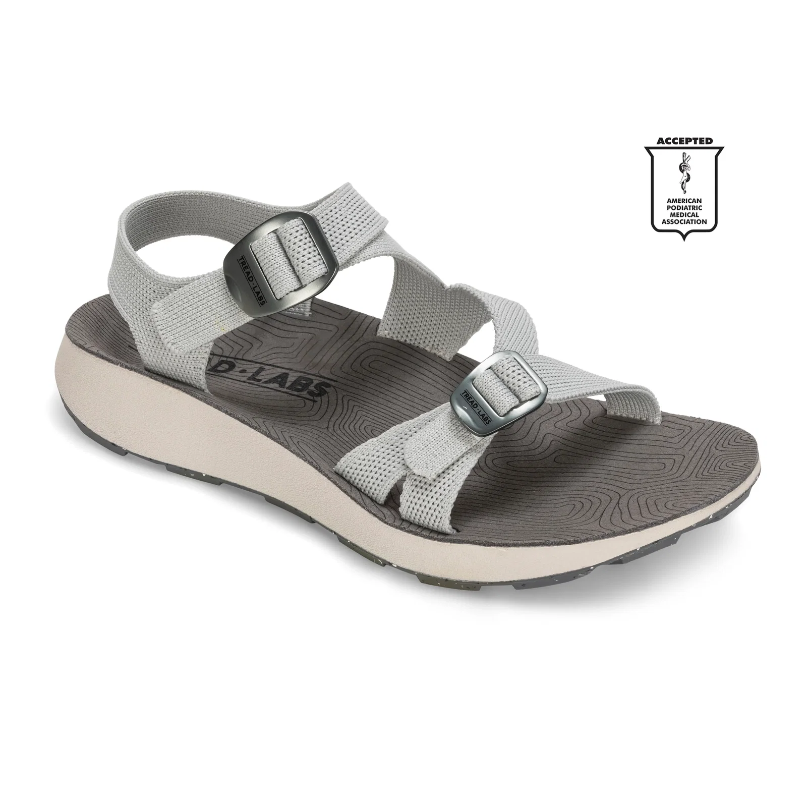 Image of Women's Redway Sandals