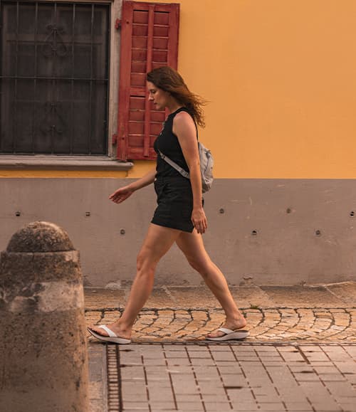 Tread Labs Sandals