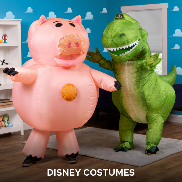 Disney