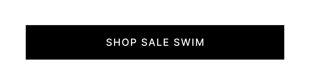 Shop Sale Swim