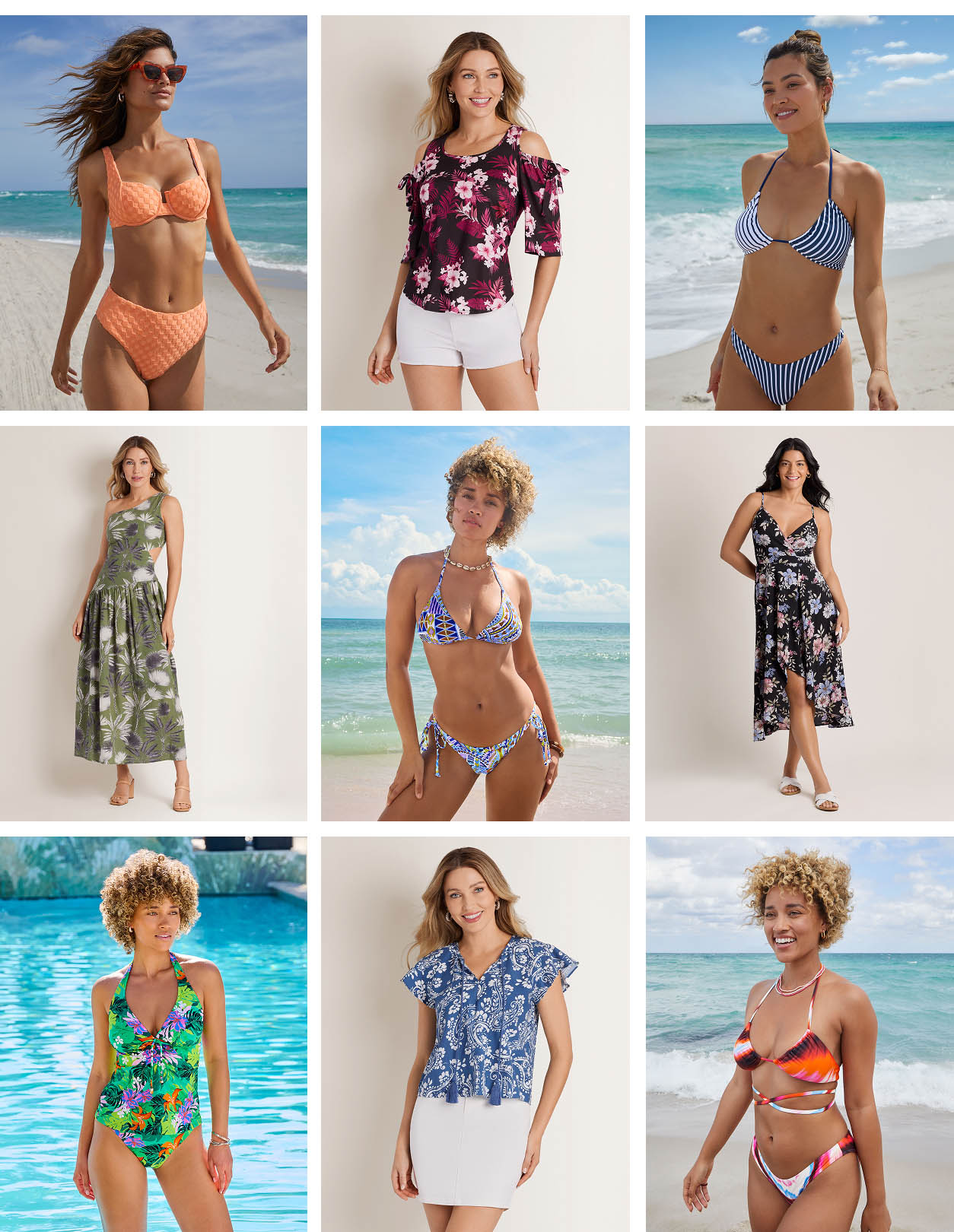 All Sale Styles