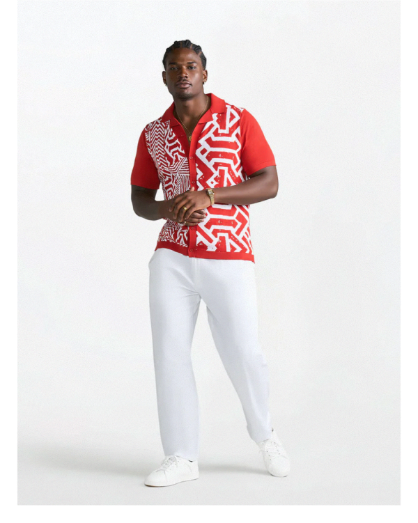 40% OFF SELECT SUMMER STYLES