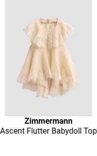 Items You'll Love