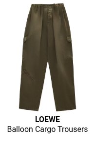 Items You'll Love