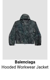 Items You'll Love