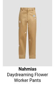 Items You'll Love