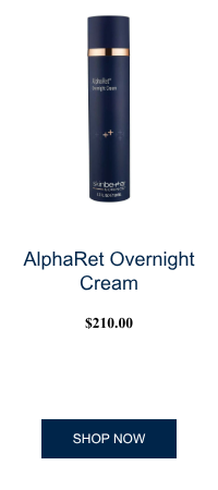 IS Product1
