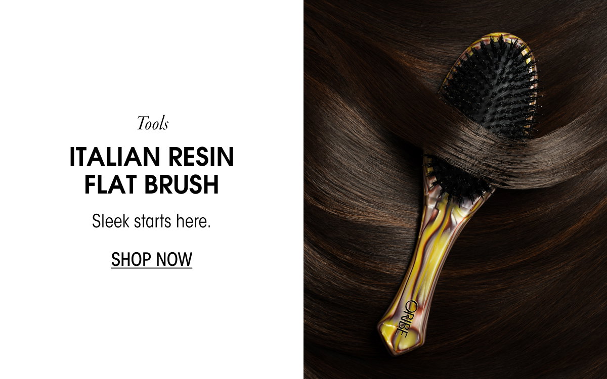 Summer Top Picks