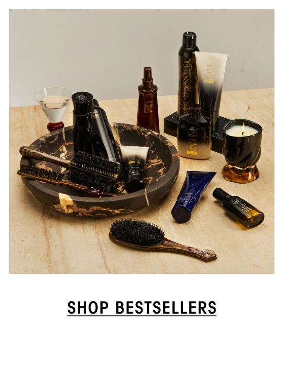 Bestsellers