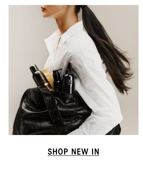 New In