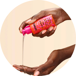 amika superfruit