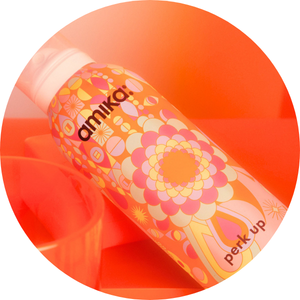 amika perk up