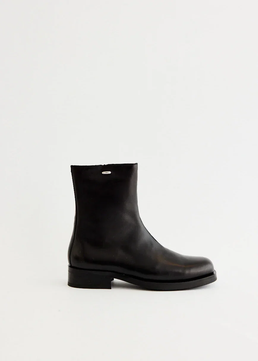 Image of Camion Boots