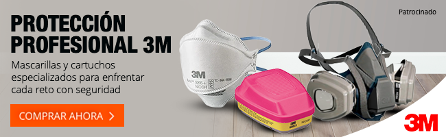 Safety 3M