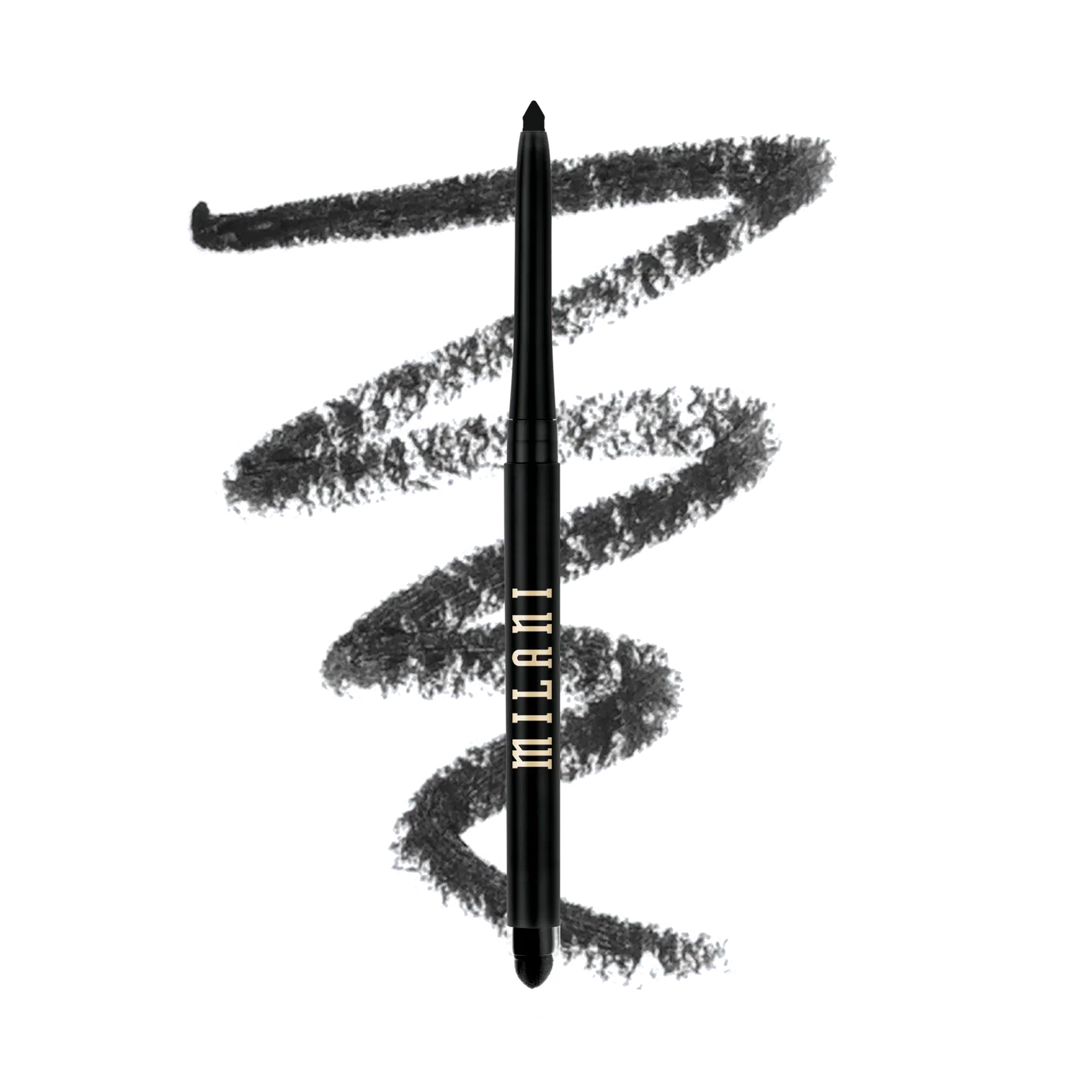 Image of Stay Put® Eyeliner