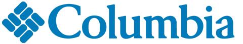 Columbia Sportswear