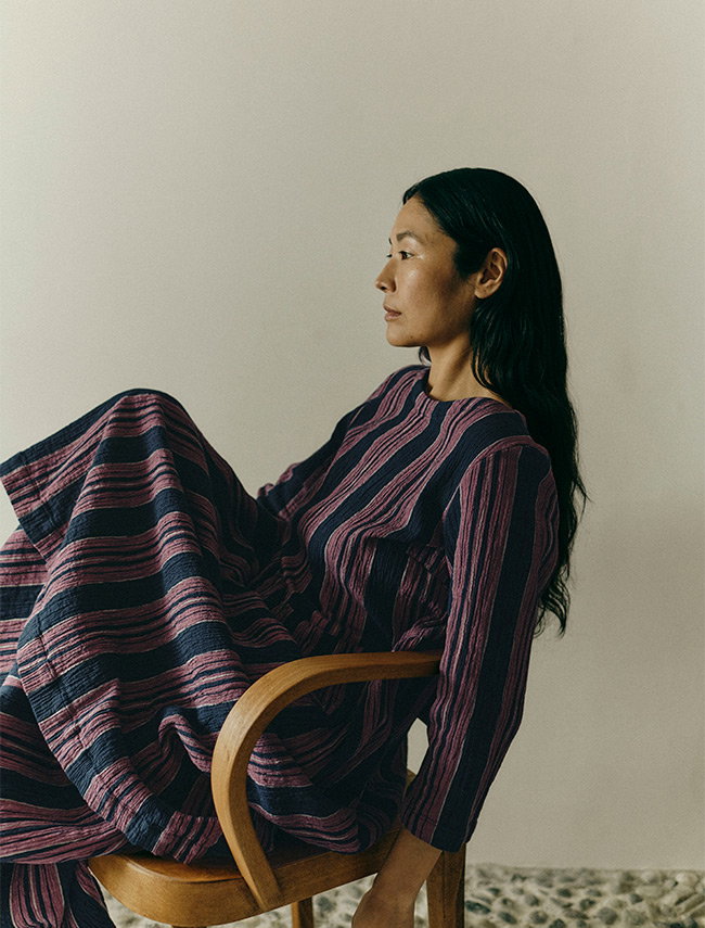 Women's Loungewear
