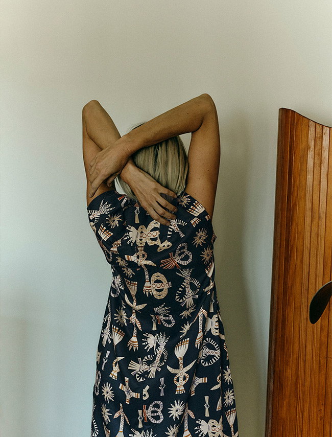 Women's Dresses