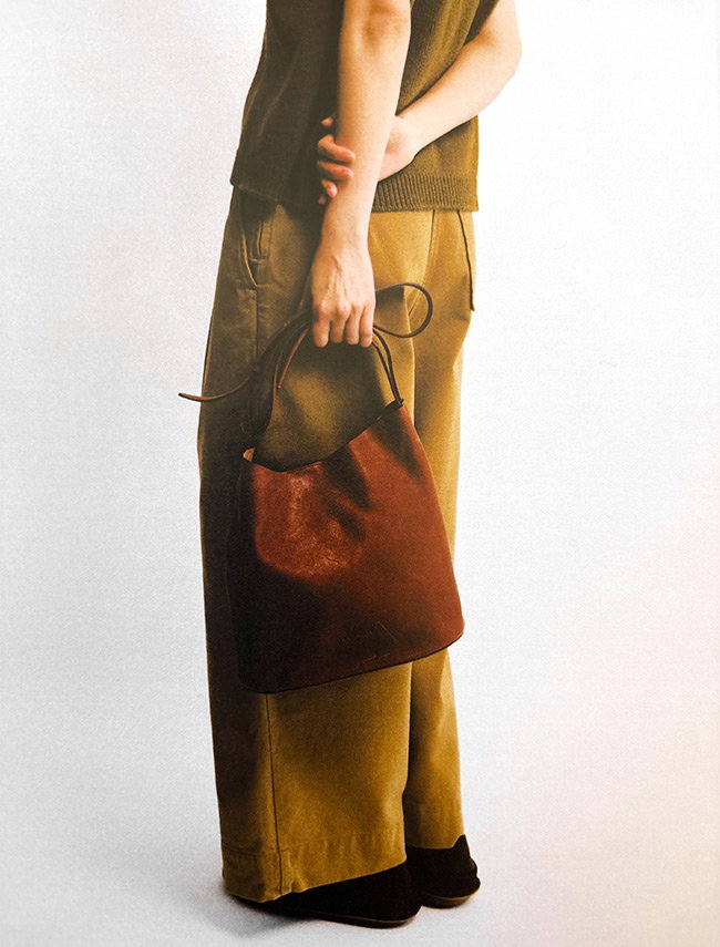 Women's Trousers
