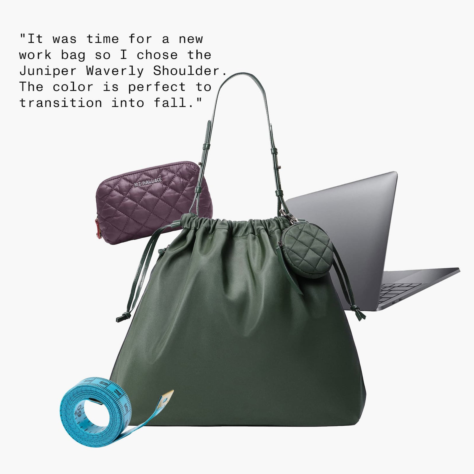 Shop Shoulder Bags