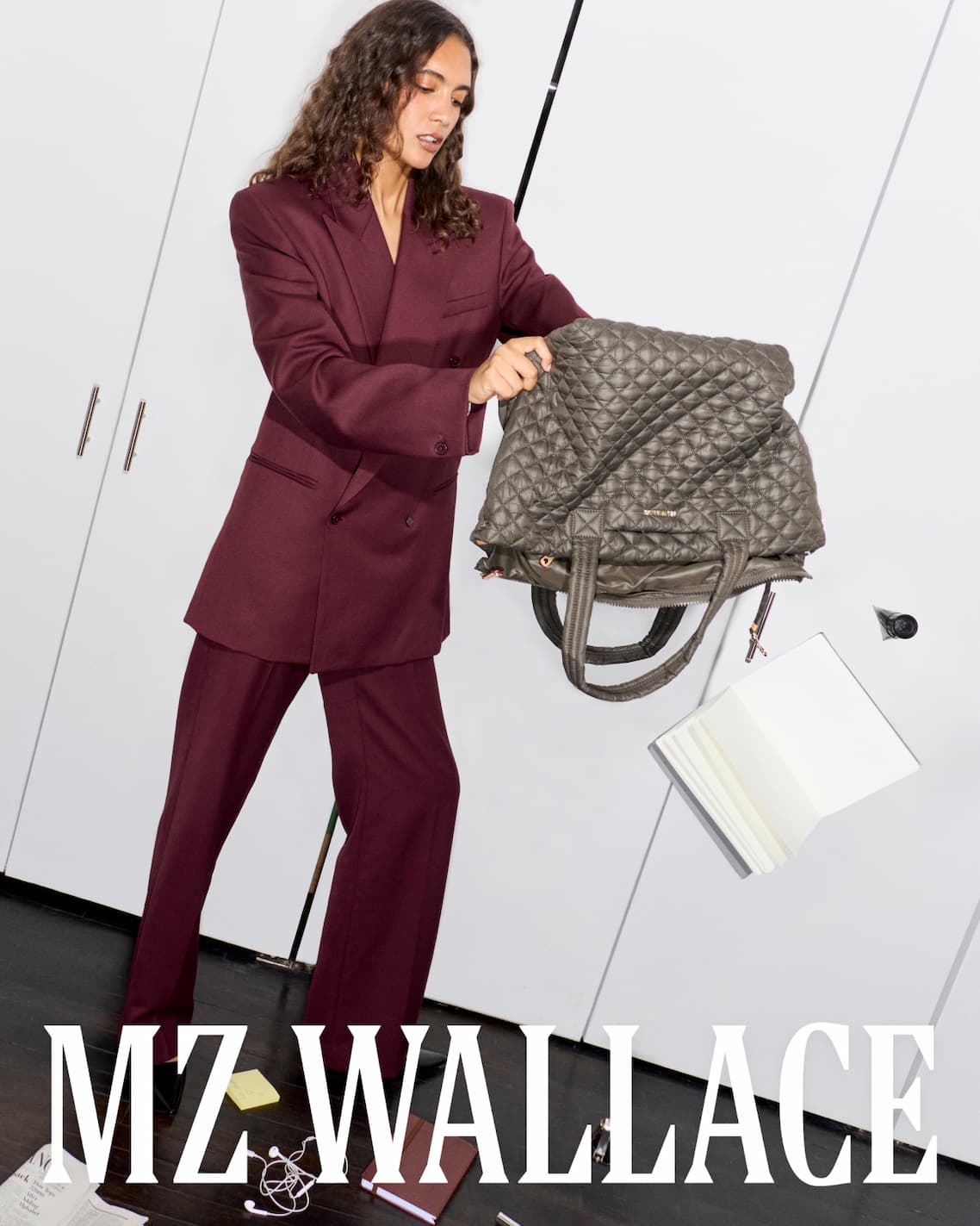 Shop New Arrivals