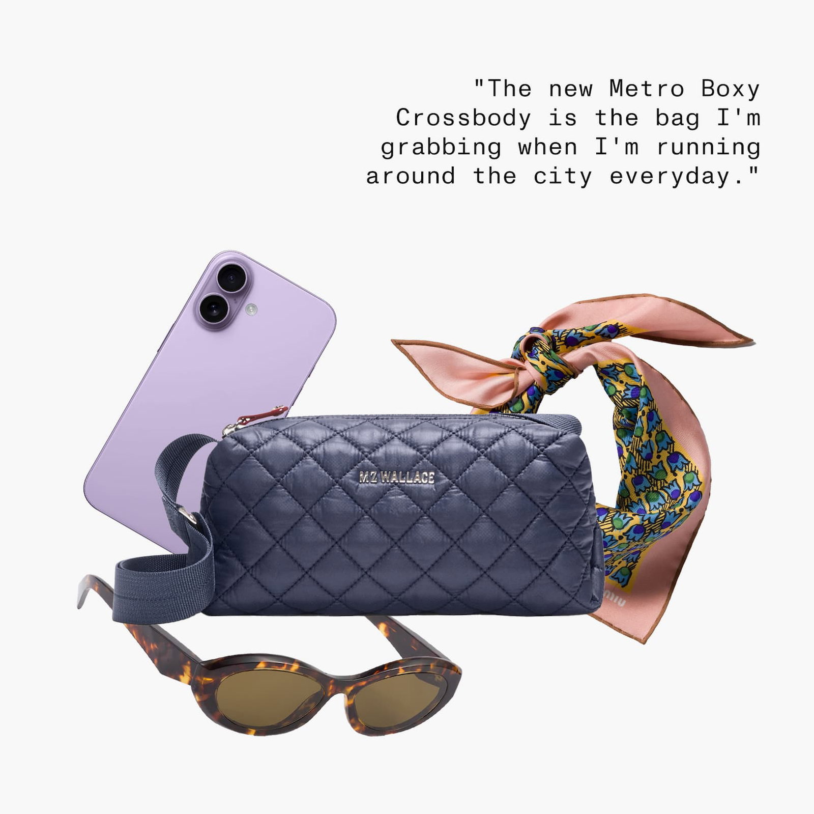 Shop Crossbody Bags