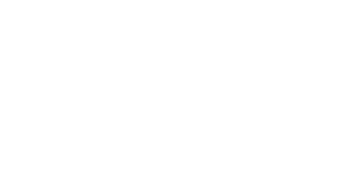 Logo marque