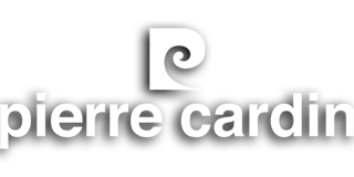 Logo marque