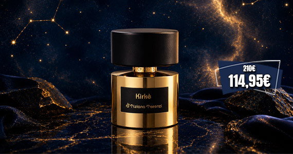 LUXE À FLEUR DE PEAU
