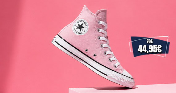CONVERSE A04542C / M | ONE DEAL