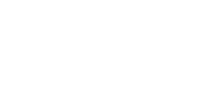 Logo marque