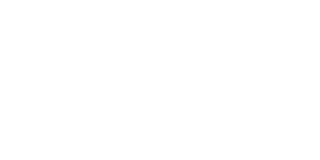 Logo marque