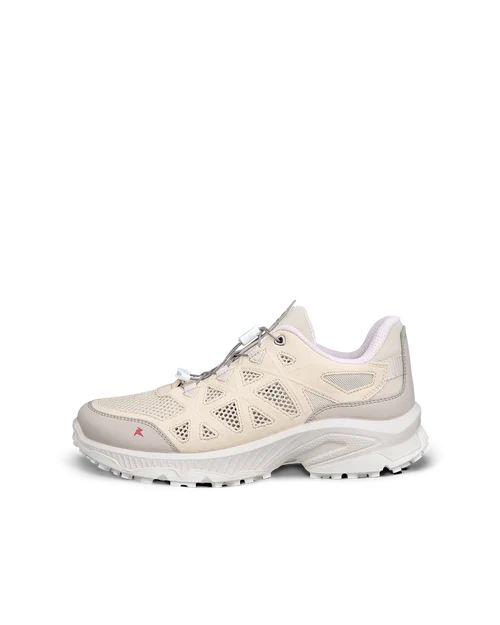 ECCO Receptor XP