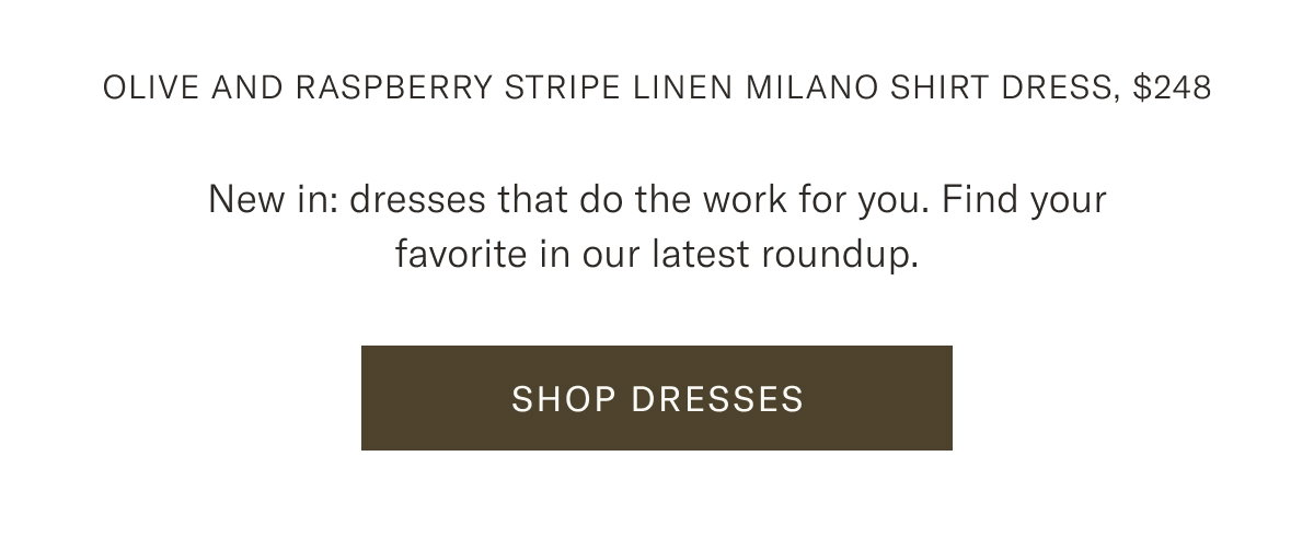 Shop Dresses