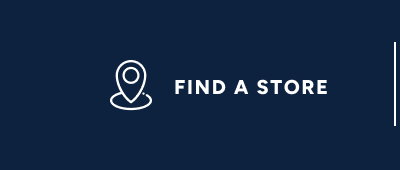 Find a store