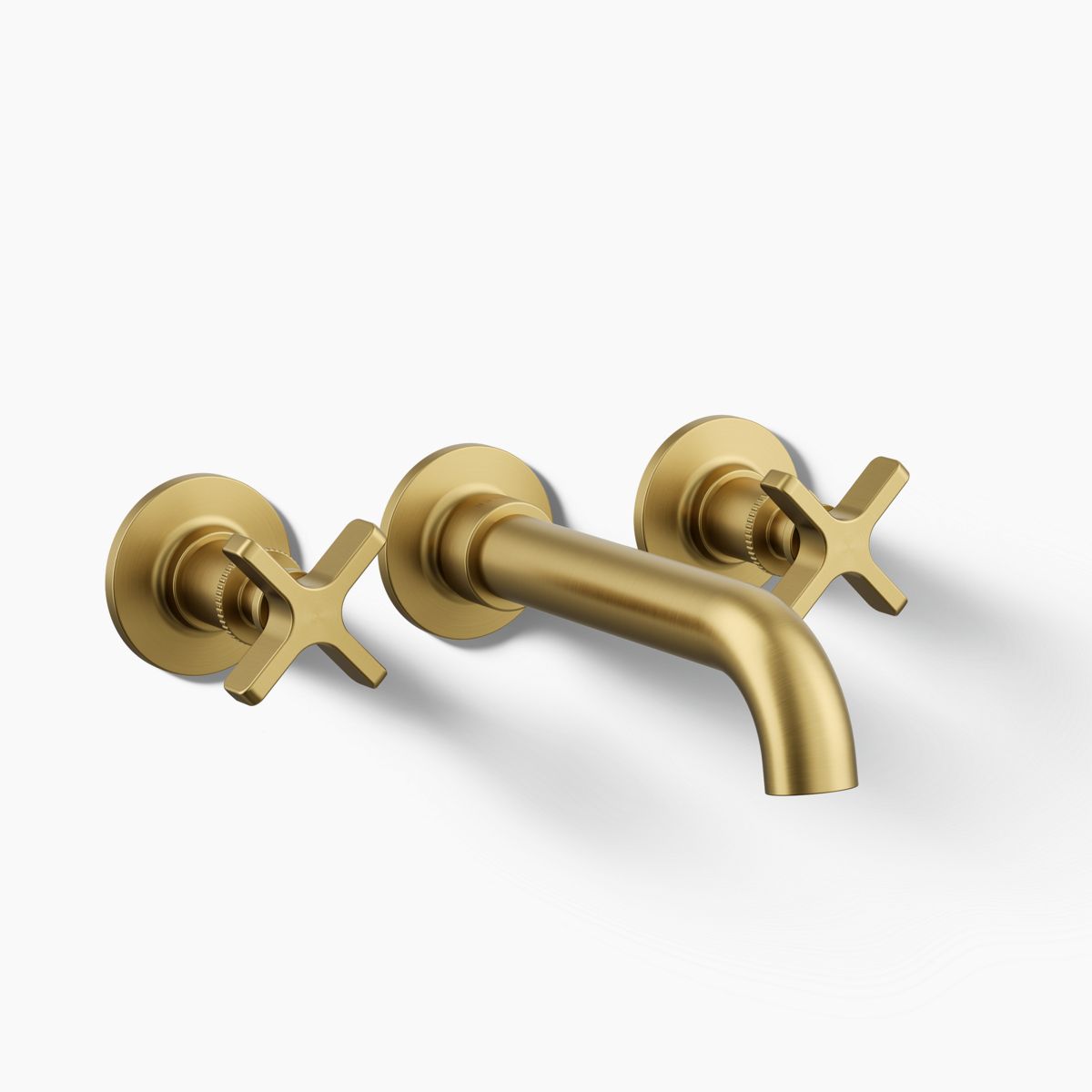 Castia® by Studio McGee