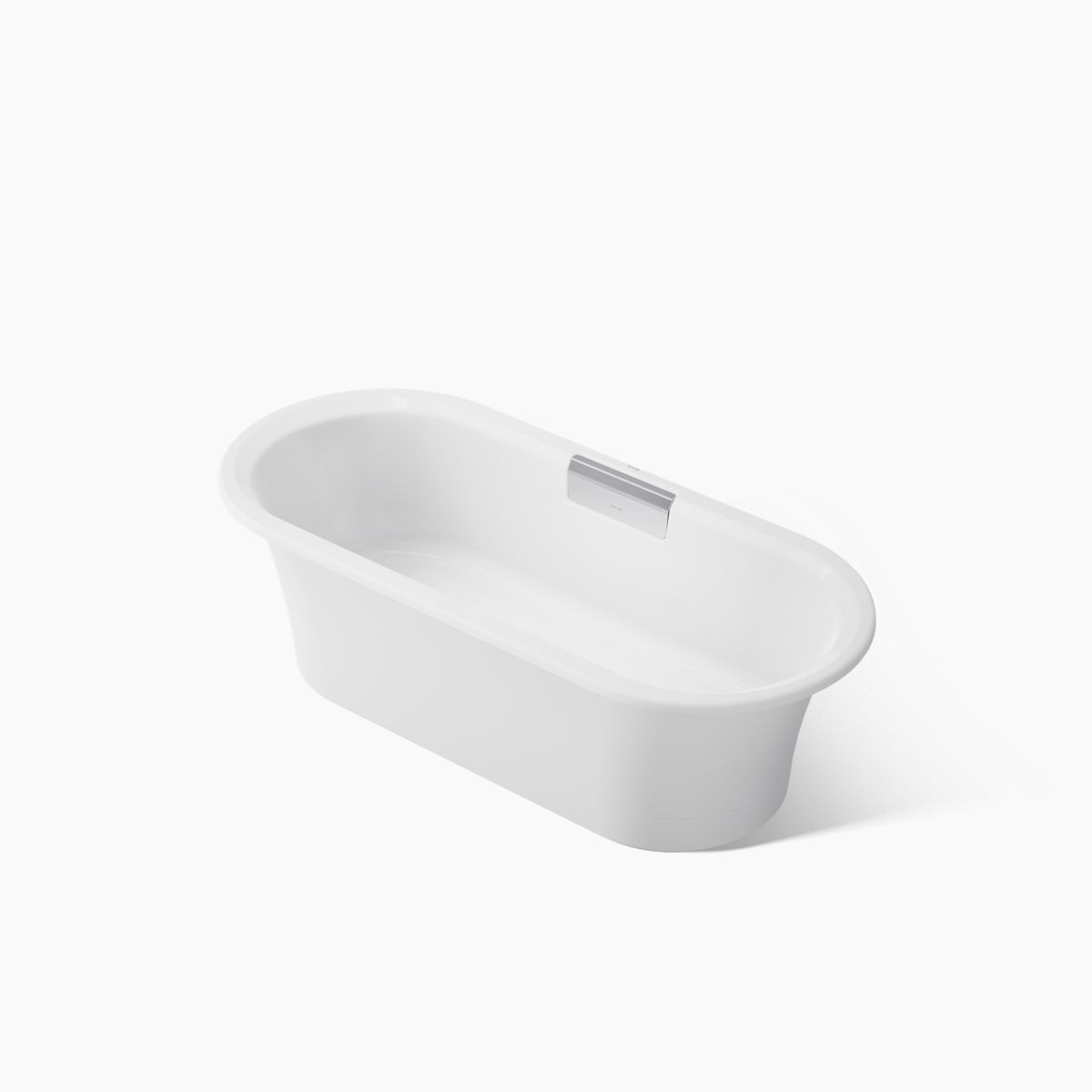 Volute®