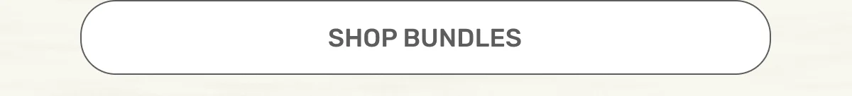 Shop Bundles