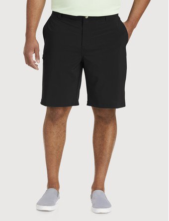 PFG Grander Marlin II Offshore Shorts