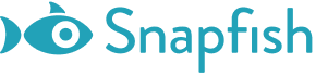 Snapfish