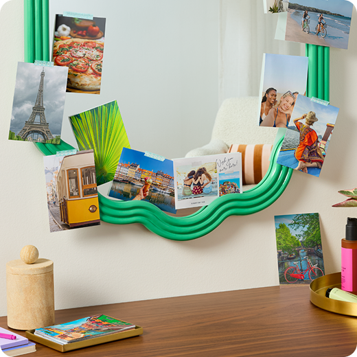 Primary Offer Image
