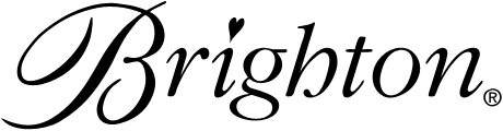 Visit Brighton.com