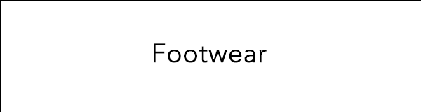 Footwear