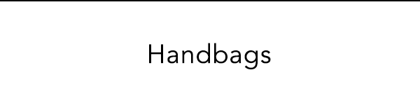 Handbags