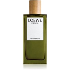 Loewe Esencia